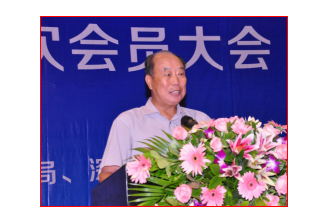 厉有为书记